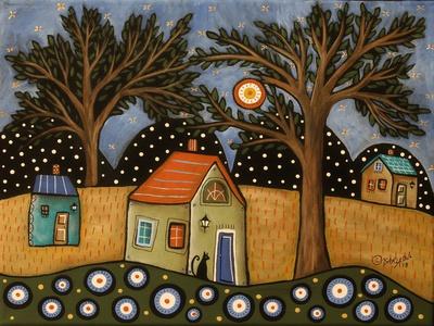 Giclee Print, , small