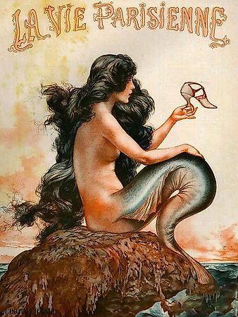 Giclee Print, , small