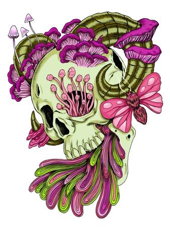 Art Print, , small