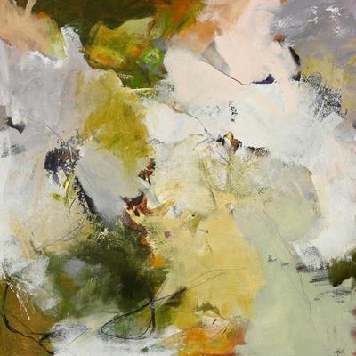 Art Print, , small