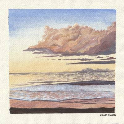 Art Print, , small