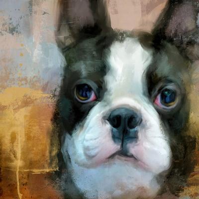 Giclee Print, , small