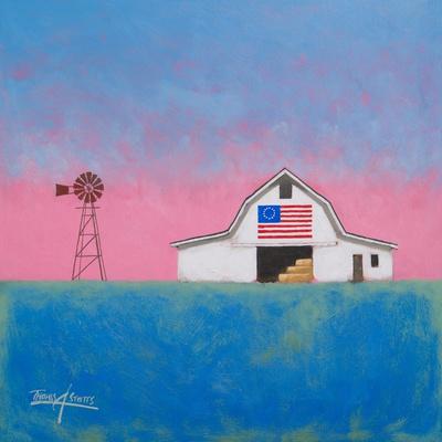 Art Print, , small