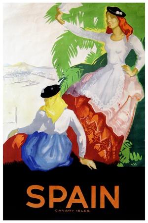 Giclee Print, , small