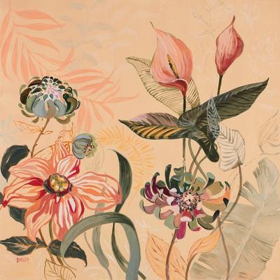 Art Print, , small