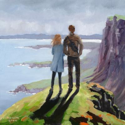Art Print, , small