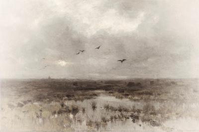 Giclee Print, , small