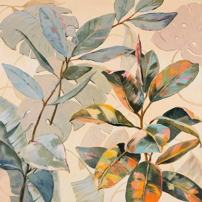 Art Print, , small