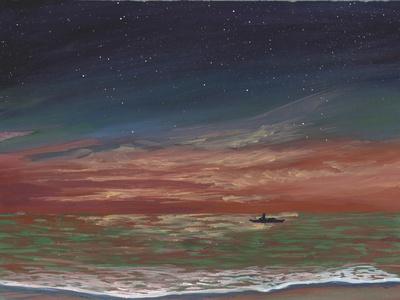 Art Print, , small