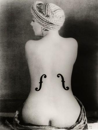 Photographic Print, , small