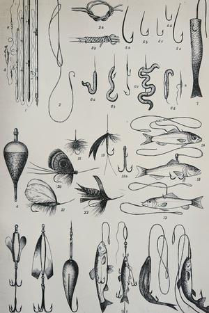 Giclee Print, , small
