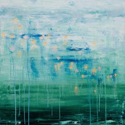 Giclee Print, , small