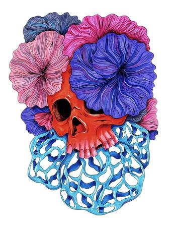 Art Print, , small