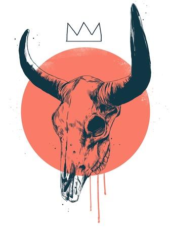 Art Print, , small