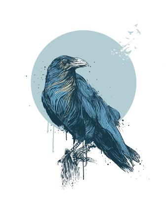 Art Print, , small