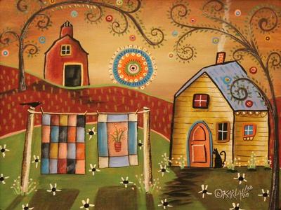 Giclee Print, , small