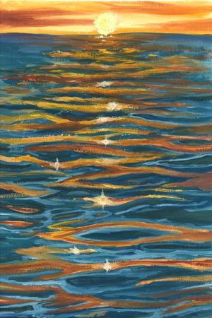 Art Print, , small
