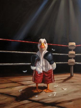 Art Print, , small