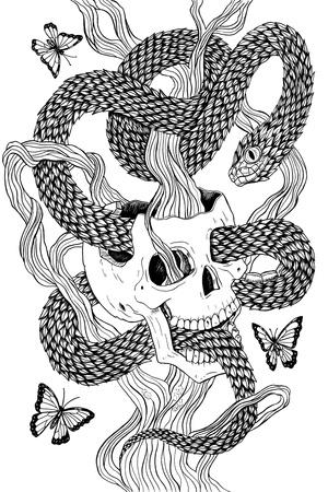 Art Print, , small