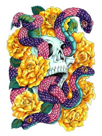 Art Print, , small