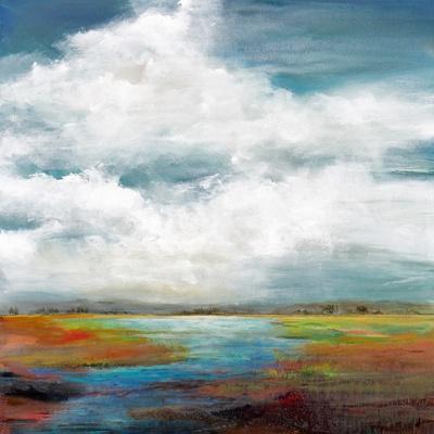 Art Print, , small