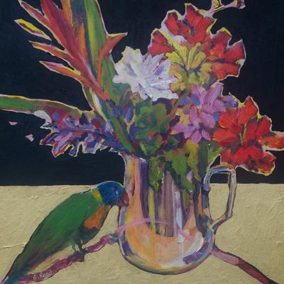 Art Print, , small