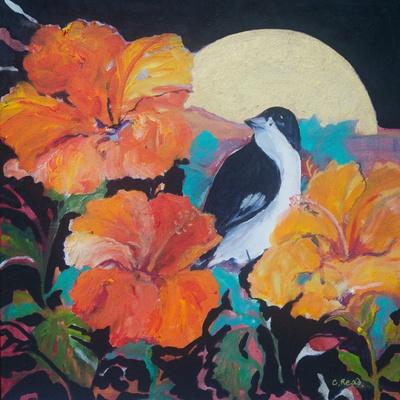 Art Print, , small