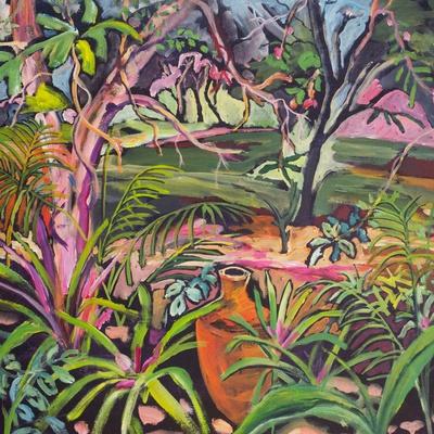 Art Print, , small