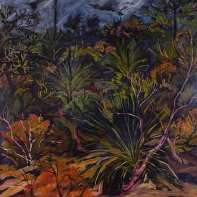 Art Print, , small