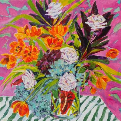 Art Print, , small