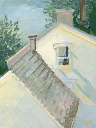 Giclee Print, , small