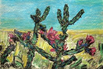 Giclee Print, , small