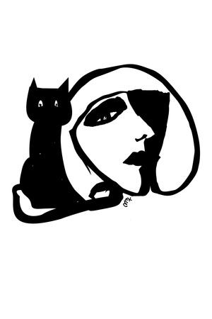 Giclee Print, , small