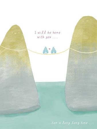 Art Print, , small