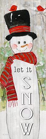 Art Print, , small