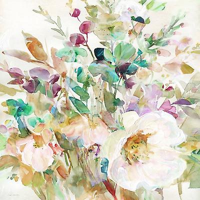 Art Print, , small