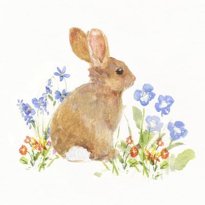 Art Print, , small