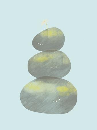 Art Print, , small