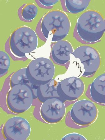 Art Print, , small