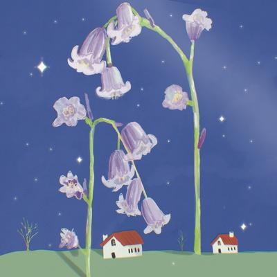 Art Print, , small