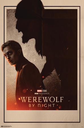 Poster, , small