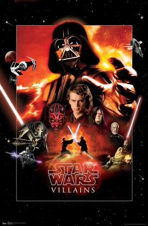 Poster, , small