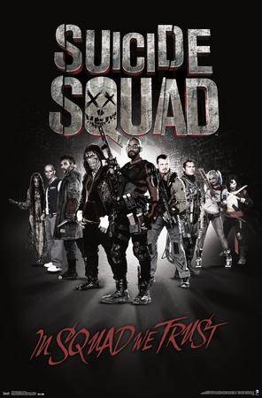 Poster, , small