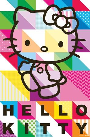 Poster, , small