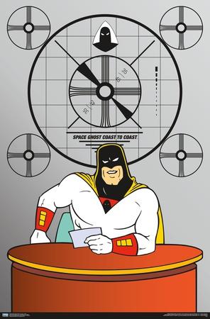 Poster, , small