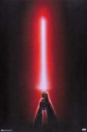 Poster, , small