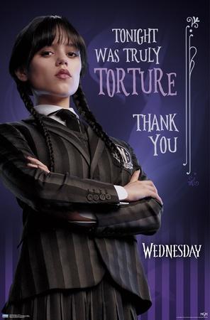 Poster, , small