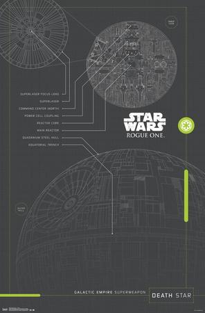 Poster, , small