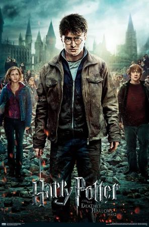Poster, , small