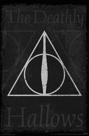 Poster, , small